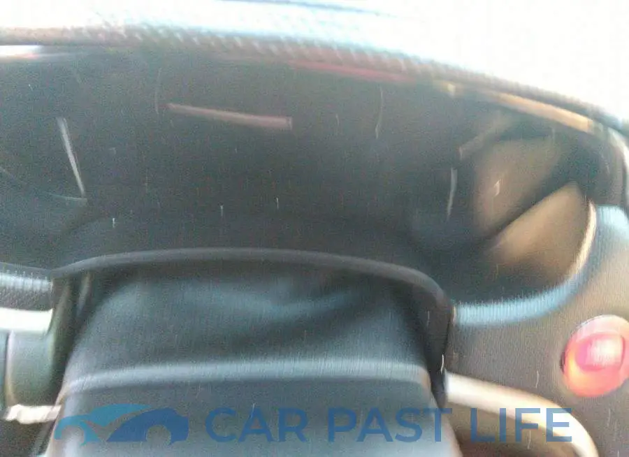 2G61M5S31J9117576# 7