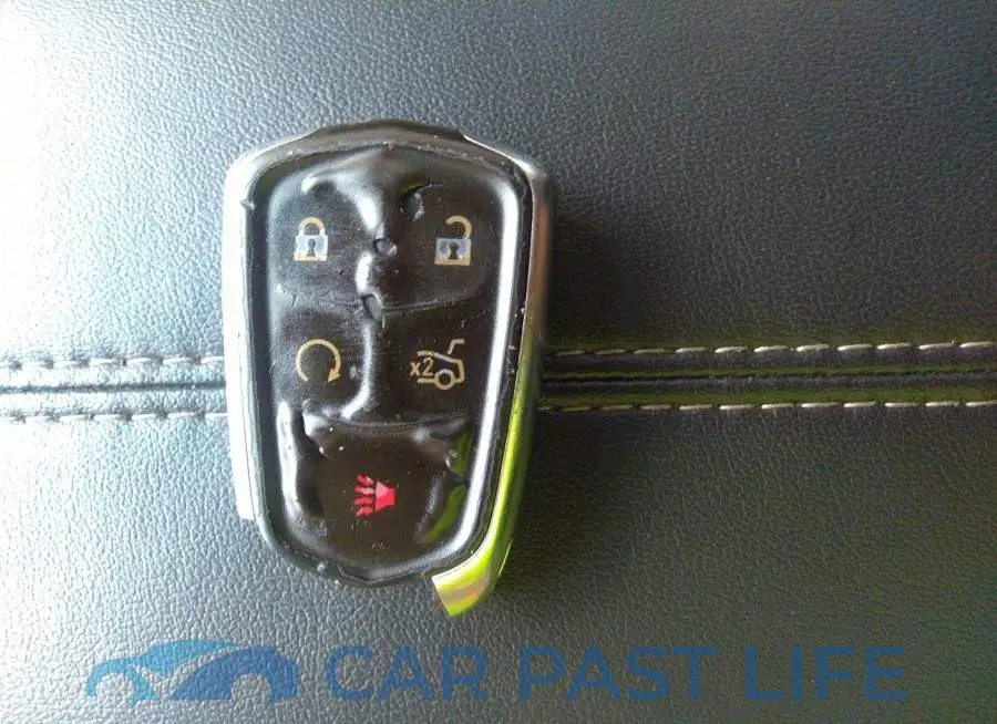 2G61M5S31J9117576# 11
