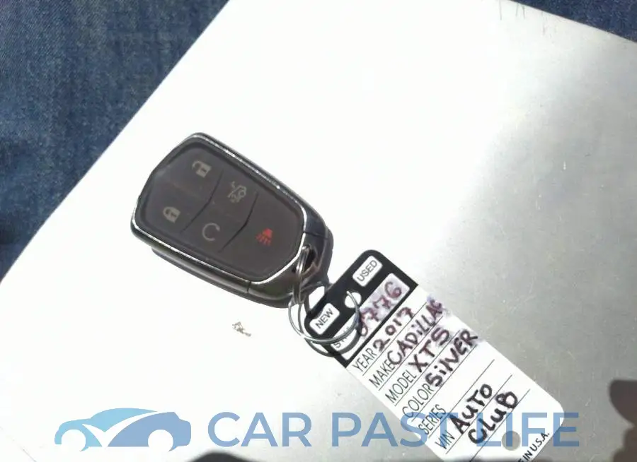 2G61M5S35H9200261# 11