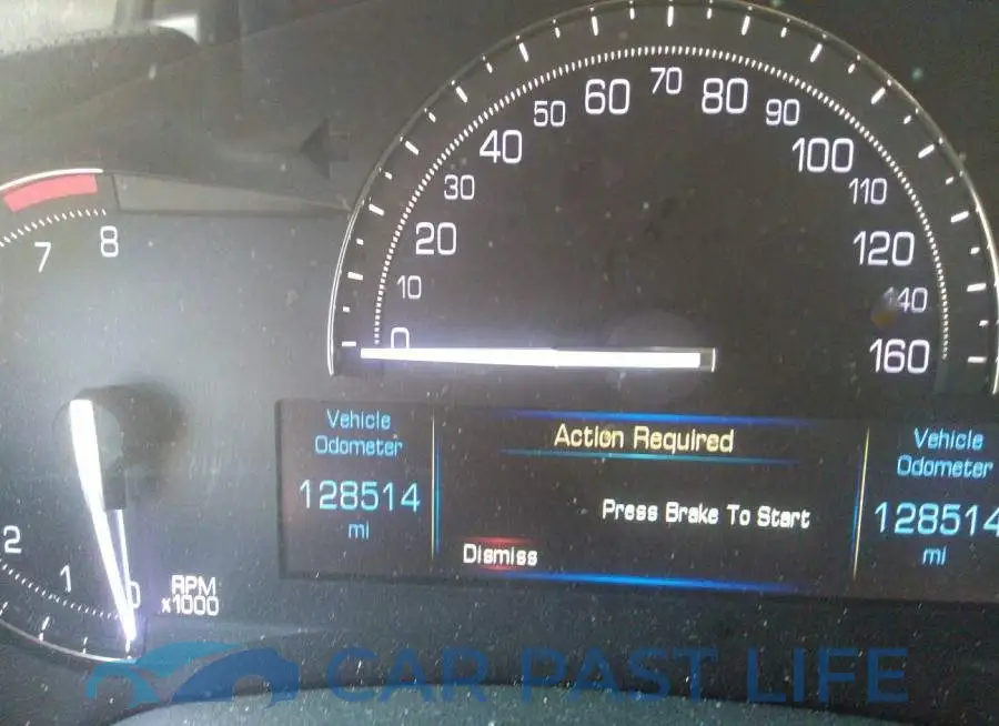 2G61M5S35H9200261# 7