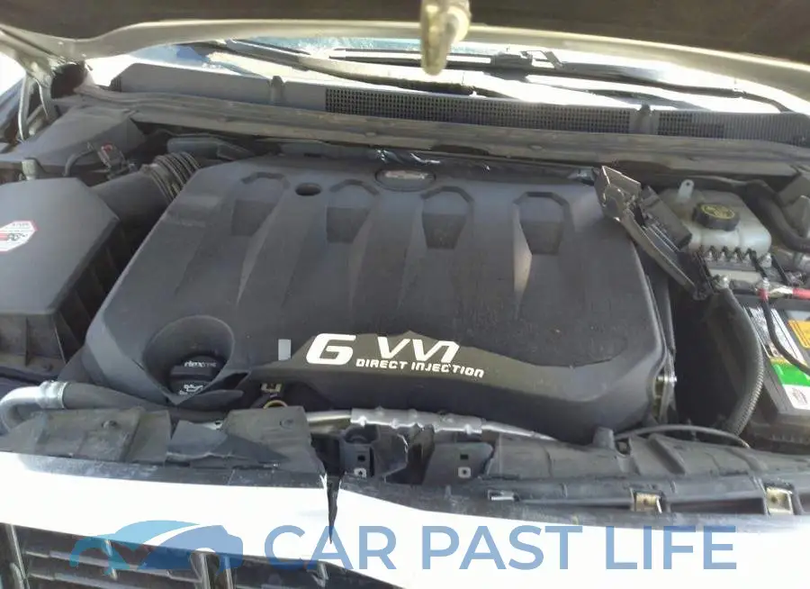 2G61M5S35H9200261# 10