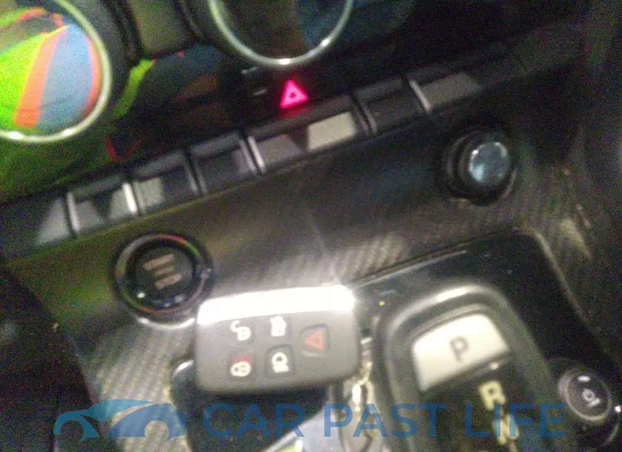 SAJWJ6K83HMK43224# 11
