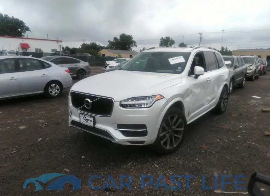 YV4102PK1K1498937# 2