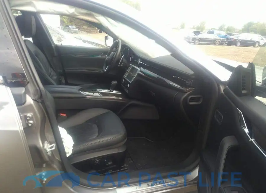 ZAM56RRA1F1151688# 5