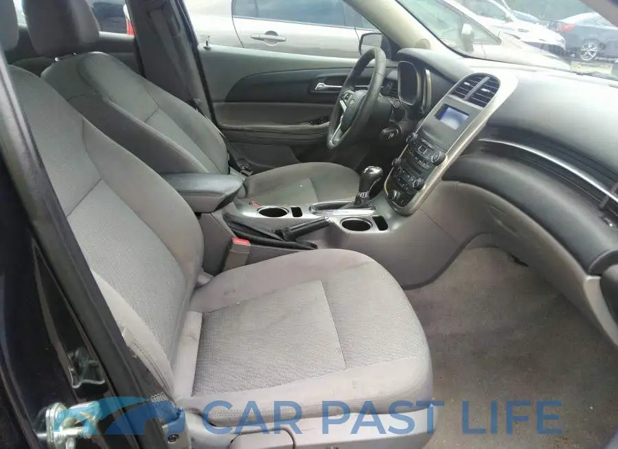 1G11B5SL3FF282006# 5