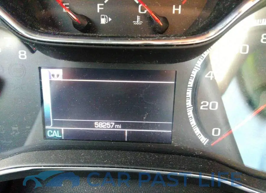 1G1BF5SM8H7183910# 7