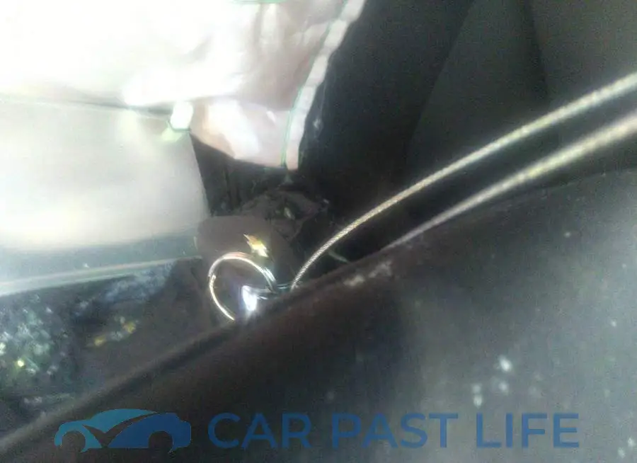 1G1ZD5ST3LF123916# 11
