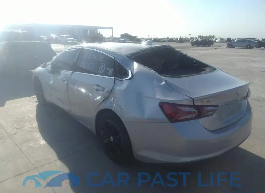 1G1ZD5ST3LF123916# 3