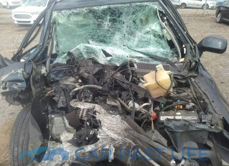3GNAL2EK7FS538107# 10