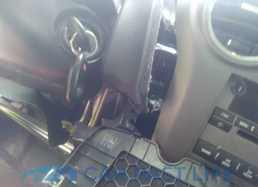 3GNAL2EK7FS538107# 11