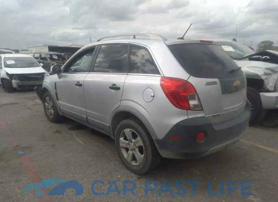 3GNAL2EK9FS523107# 3