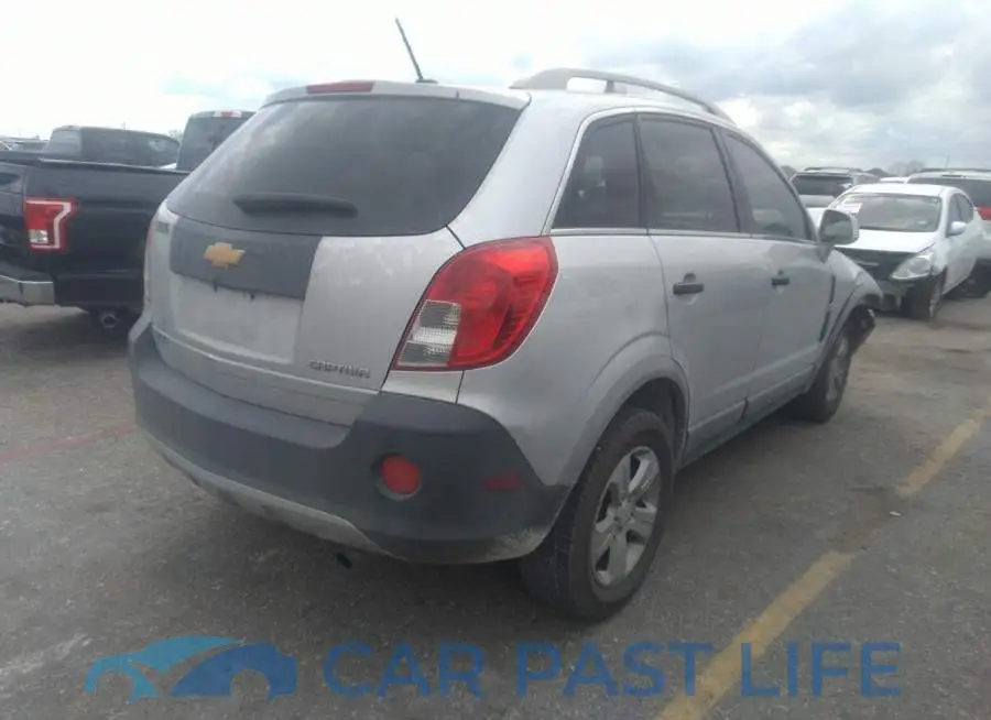 3GNAL2EK9FS523107# 4