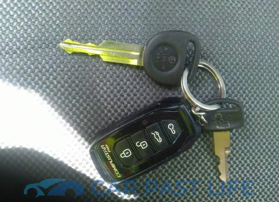 3GNAL2EK9FS523107# 11