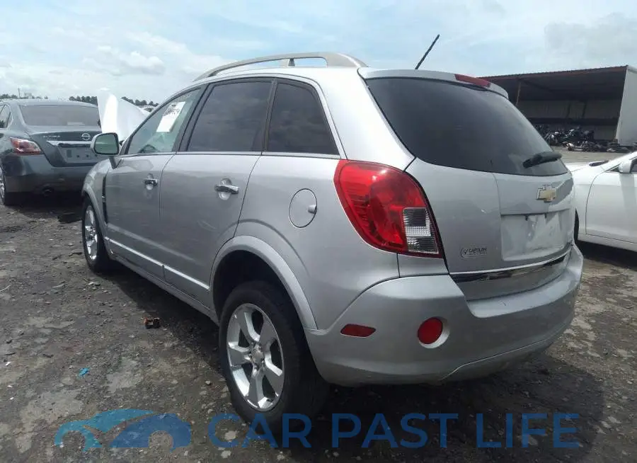 3GNAL3EK2FS511354# 3