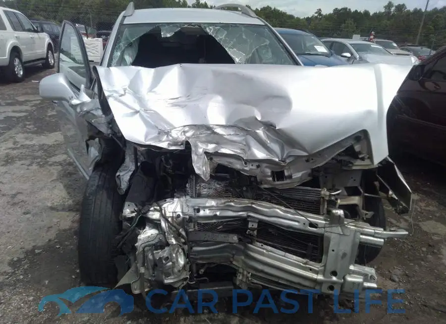 3GNAL3EK2FS511354# 6