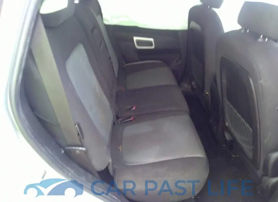 3GNAL3EK2FS511354# 8