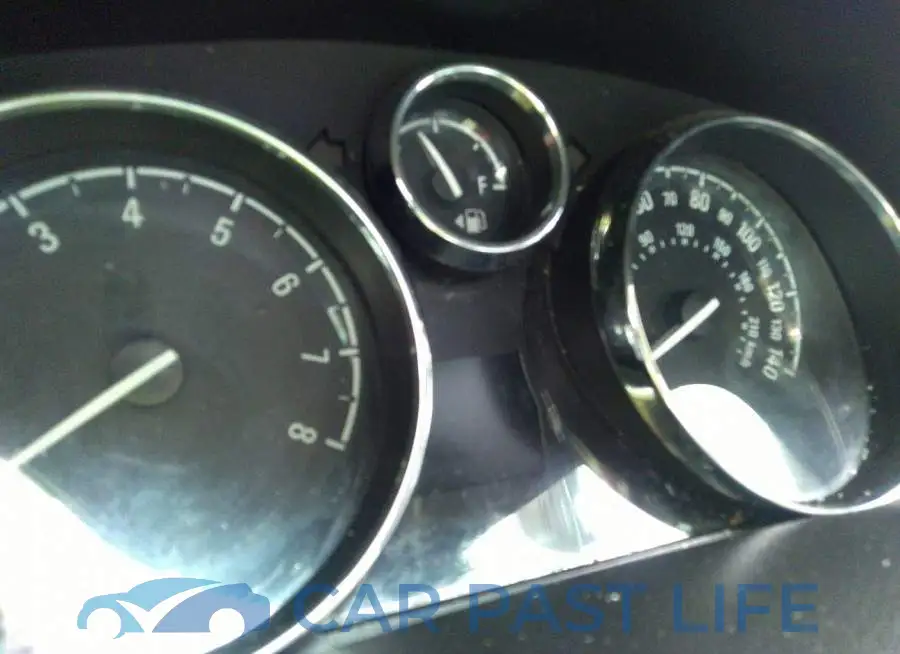 3GNAL3EK2FS511354# 7