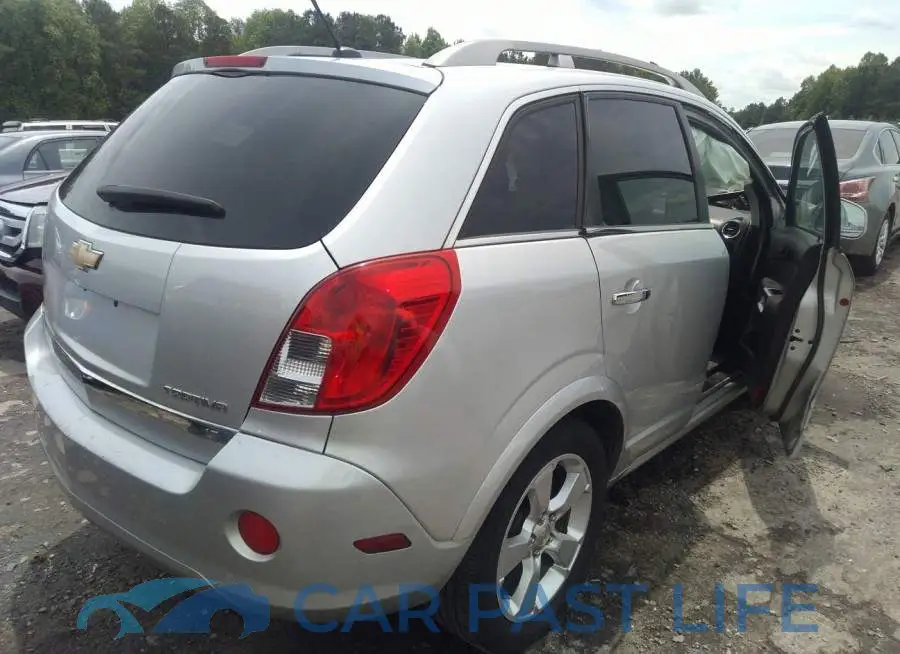 3GNAL3EK2FS511354# 4