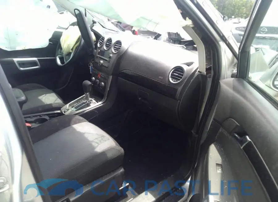 3GNAL3EK2FS511354# 5
