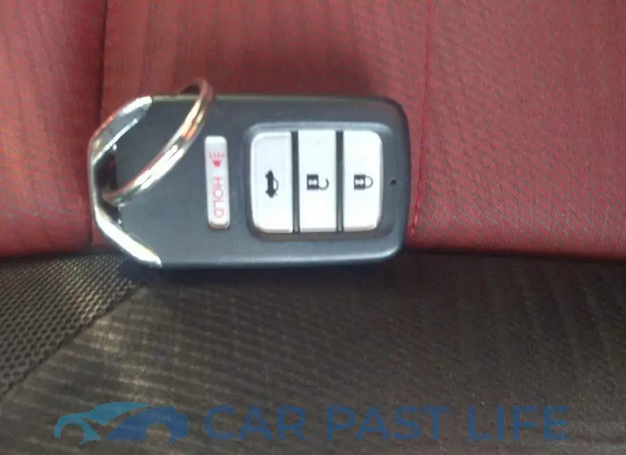 2HGFG4A55FH701906# 11