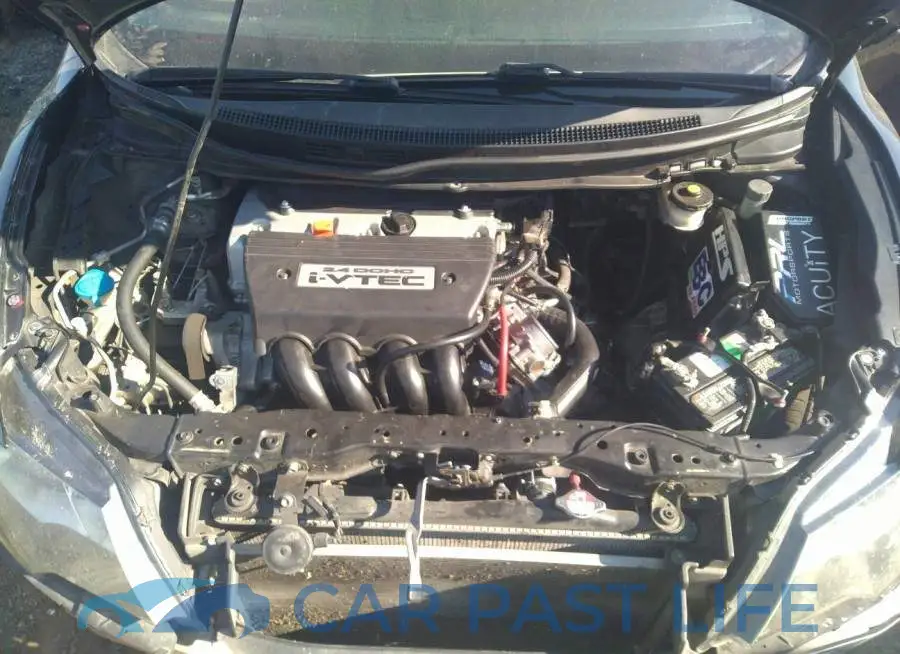 2HGFG4A55FH701906# 10