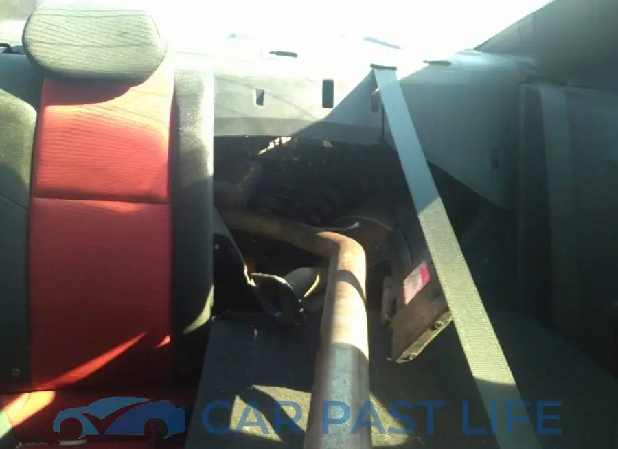 2HGFG4A55FH701906# 8