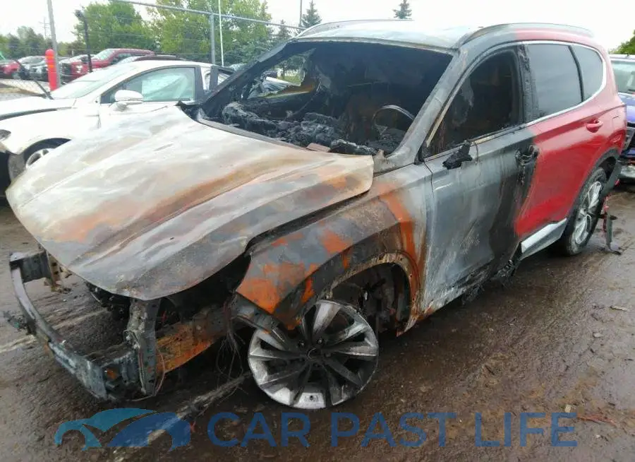5NMS3CAD8LH241876# 2