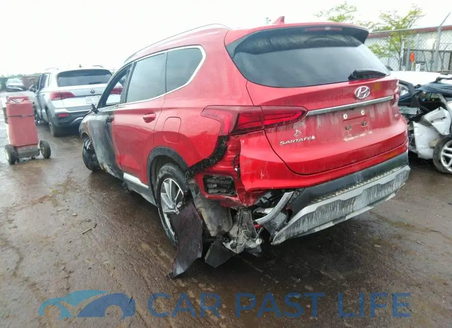 5NMS3CAD8LH241876# 3