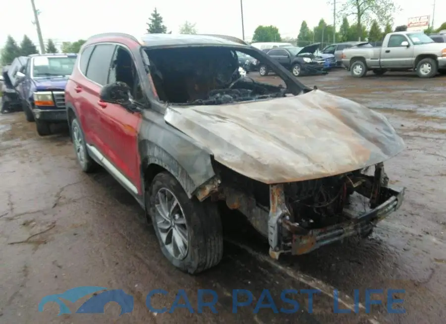 5NMS3CAD8LH241876# 1