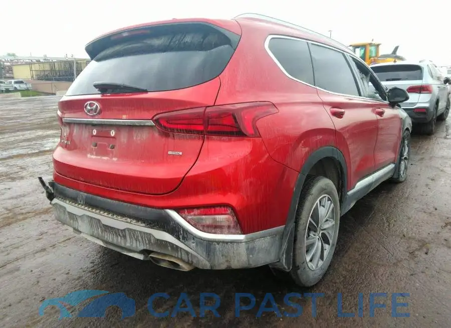 5NMS3CAD8LH241876# 4