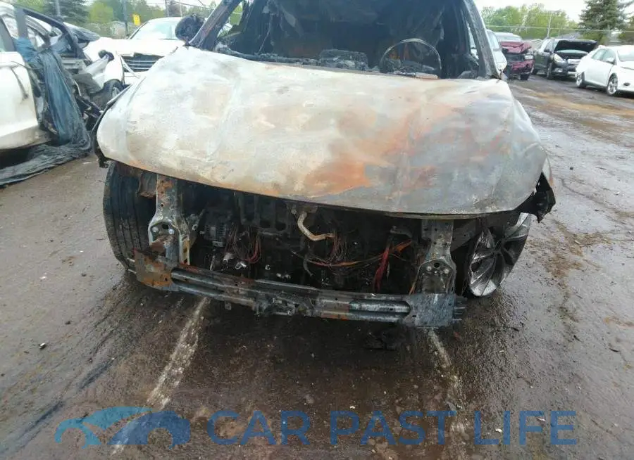 5NMS3CAD8LH241876# 6