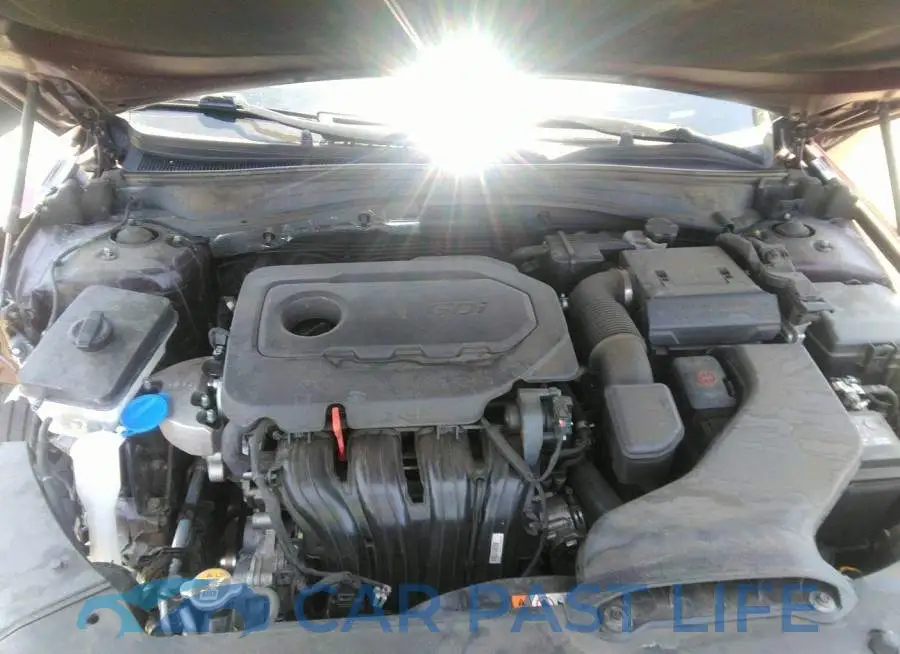5XXGT4L37KG313129# 10