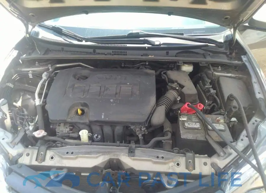 2T1BURHE3HC902645# 10