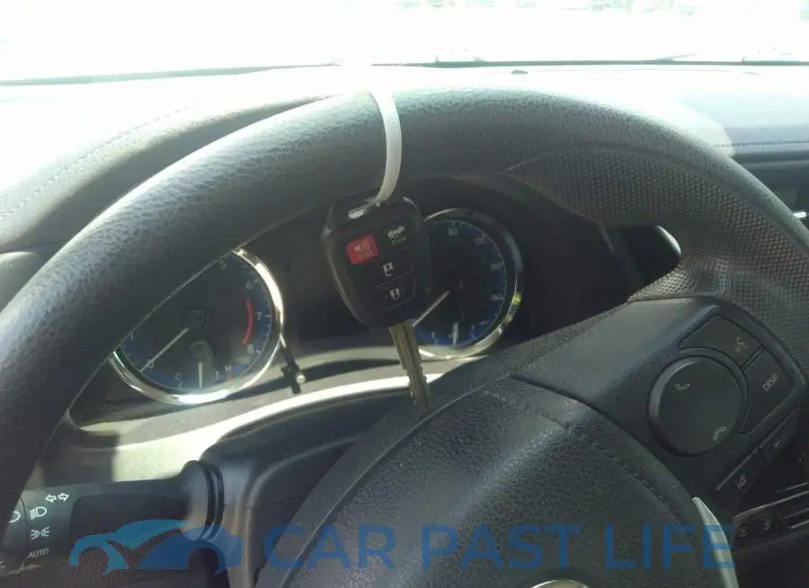 2T1BURHE3HC902645# 11