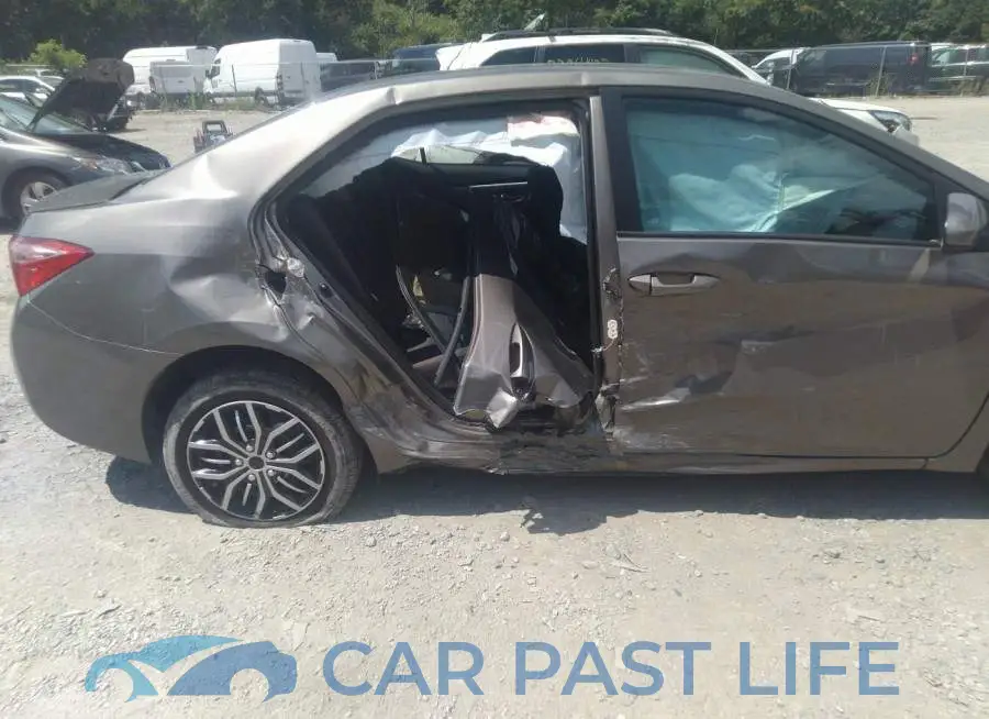 2T1BURHE3HC902645# 6