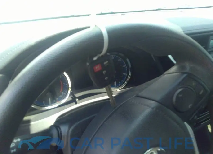 2T1BURHE3HC902645# 7