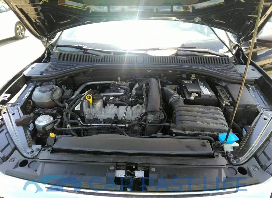 3VWC57BU7KM096164# 10