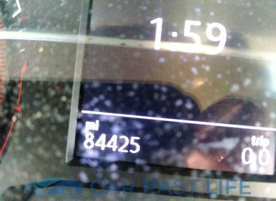 3VWC57BU7KM096164# 7