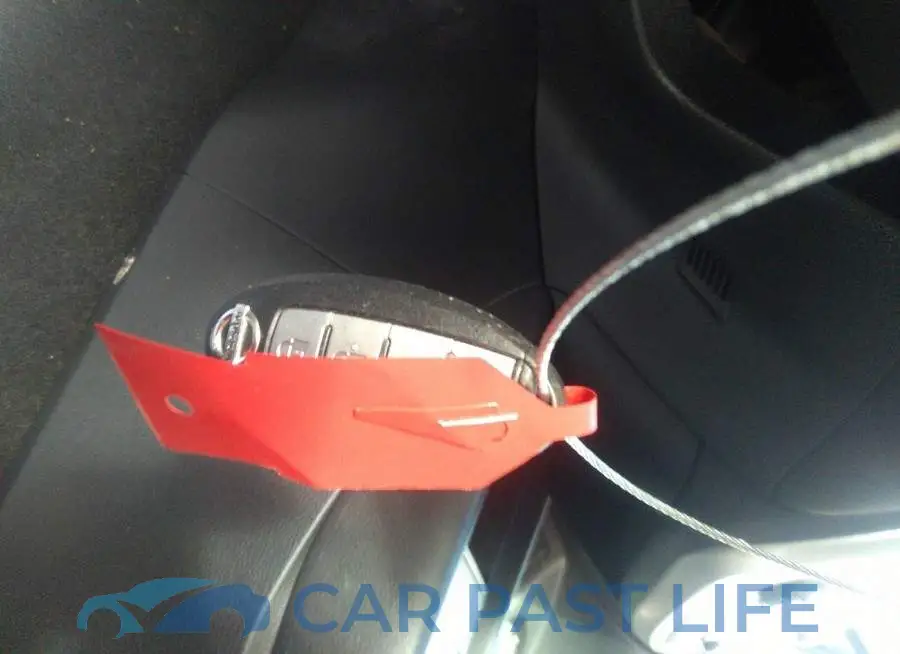1N4AL3AP7GC219108# 11