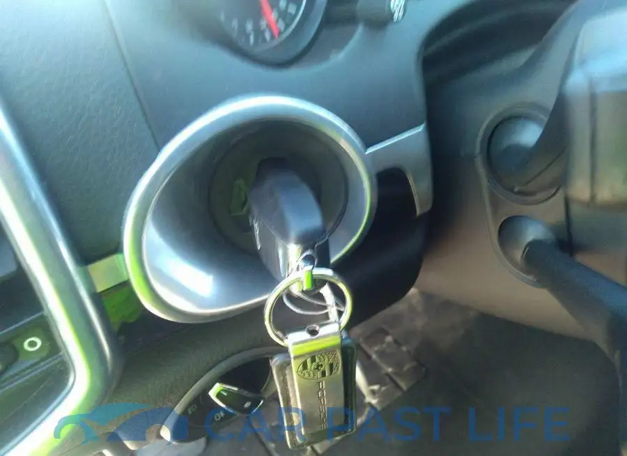 WP1AA2A20GLA04070# 11