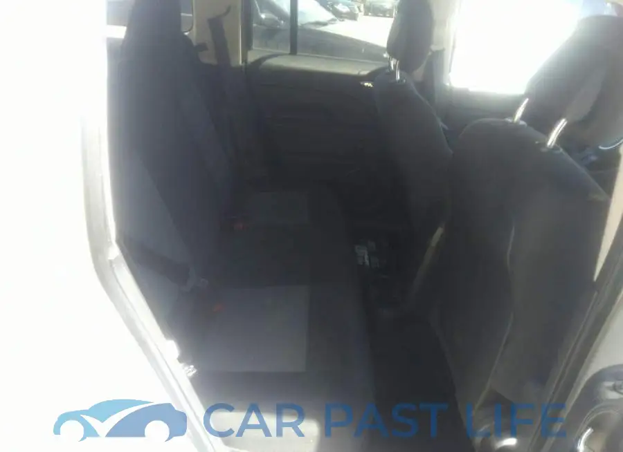 1C4NJPBB3HD141630# 8