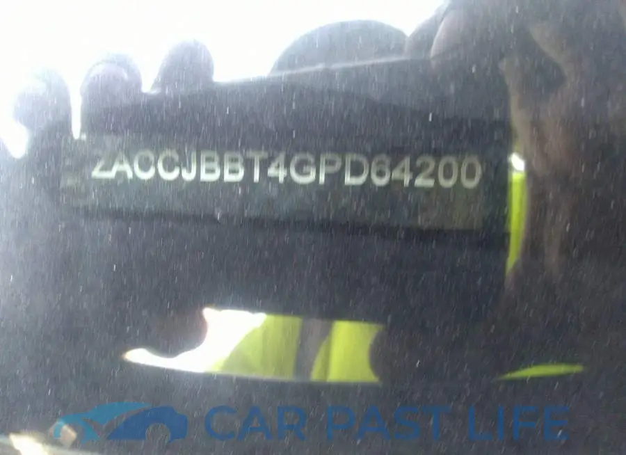 ZACCJBBT4GPD64200# 9