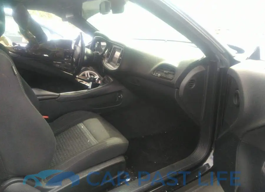 2C3CDZBT0JH118628# 5