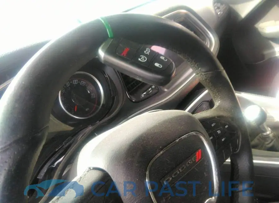 2C3CDZBT0JH118628# 11