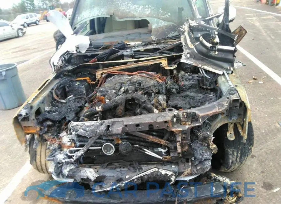 SALAG2V66GA833193# 10