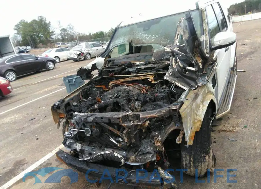 SALAG2V66GA833193# 6