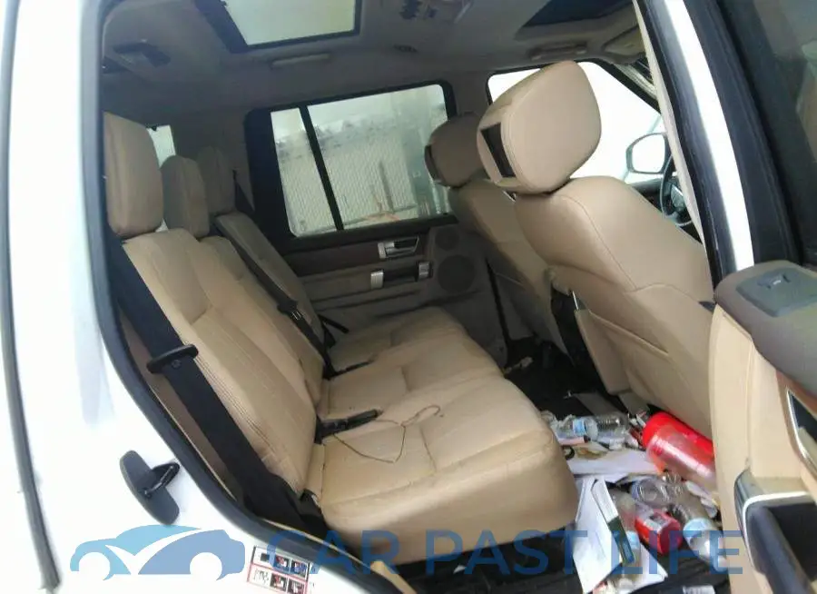 SALAG2V66GA833193# 8