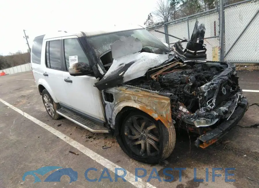 SALAG2V66GA833193# 1