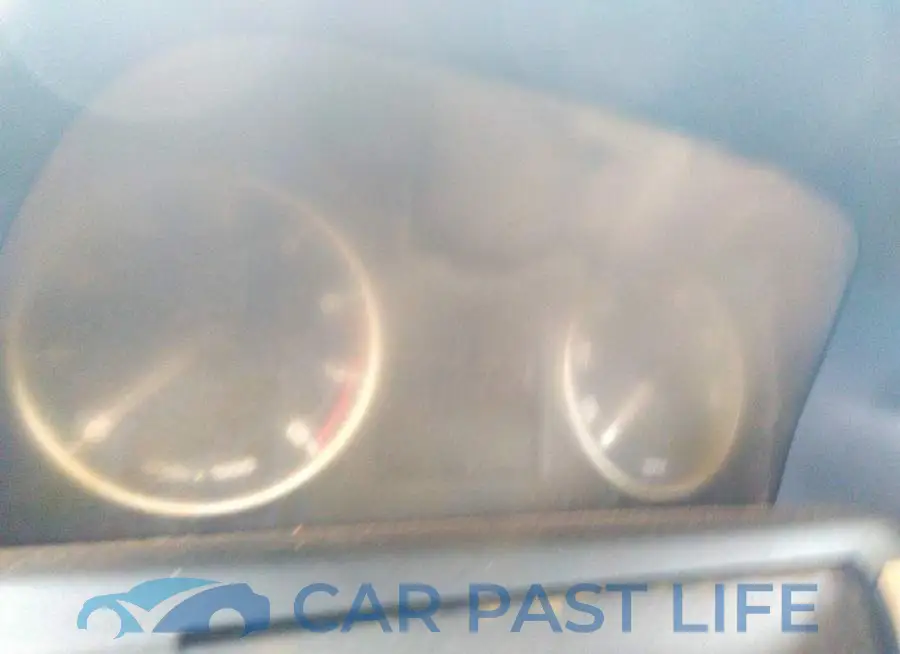 SALAG2V66GA833193# 7