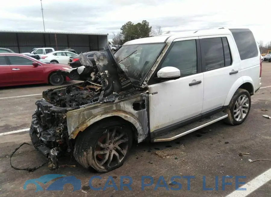 SALAG2V66GA833193# 2